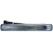 LUZ DIURNA LED OSRAM LD955