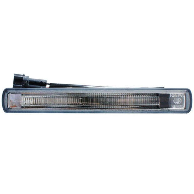 LUZ DIURNA LED OSRAM LD955