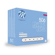 LUCES DIURNAS LED LDO506