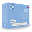 LUCES DIURNAS LED LDO507