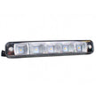 LUCES DIURNAS LED LDO507