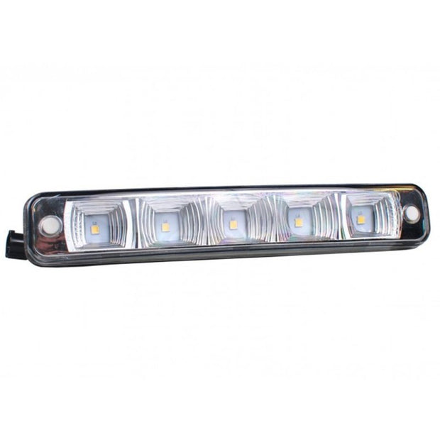 LUCES DIURNAS LED LDO507