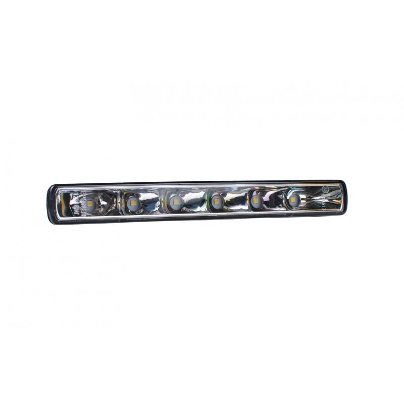 LUCES DIURNAS LED LDO725