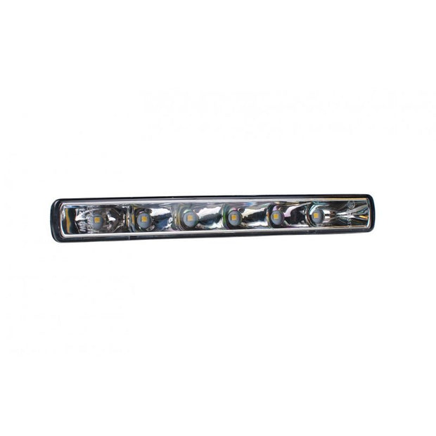 LUCES DIURNAS LED LDO725