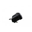 FARO LARGO ALCANCE, BARRA LED - UNA FILA - SOPORTE INFERIOR, CREE 40W 4