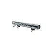 FARO LARGO ALCANCE, BARRA LED - UNA FILA - SOPORTE INFERIOR, 36W 14