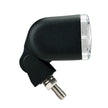 FARO LARGO ALCANCE, BARRA LED - UNA FILA - SOPORTE INFERIOR, 36W 14