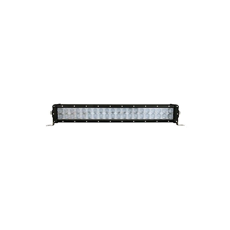 FARO LED LARGO ALCANCE CONDUCCION MTECH CON TECNOLOGIA OSRAM WLO310