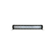 FARO LED LARGO ALCANCE CONDUCCION MTECH CON TECNOLOGIA OSRAM WLO310