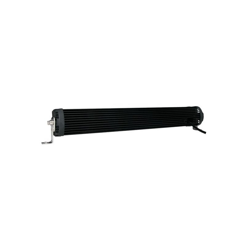 FARO LED LARGO ALCANCE CONDUCCION MTECH CON TECNOLOGIA OSRAM WLO310