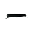 FARO LED LARGO ALCANCE CONDUCCION MTECH CON TECNOLOGIA OSRAM WLO310