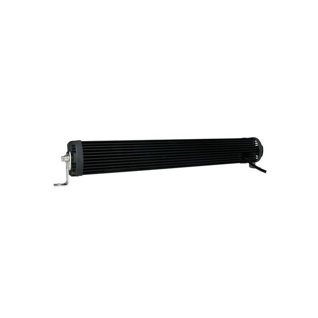 FARO LED LARGO ALCANCE CONDUCCION MTECH CON TECNOLOGIA OSRAM WLO310