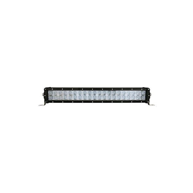 FARO LED LARGO ALCANCE CONDUCCION MTECH CON TECNOLOGIA OSRAM WLO310