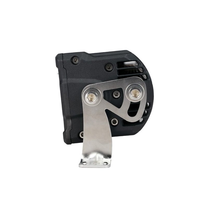 FARO LED LARGO ALCANCE CONDUCCION MTECH CON TECNOLOGIA OSRAM WLO310