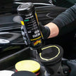 MEGUIAR´S M200 PRO SPEED POLISH 946ml - Pulimento medio