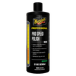 MEGUIAR´S M200 PRO SPEED POLISH 946ml - Pulimento medio