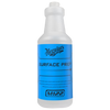 MEGUIAR´S BOTELLAS VACIAS