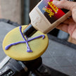 MEGUIAR´S SYNTHETIC SEALANT 21