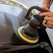 MEGUIAR´S SYNTHETIC SEALANT 21