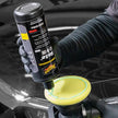 MEGUIAR´S So1o ALL IN ONE M300 - Pulimento todo en uno