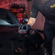 MEGUIAR´S MEGUIAR'S DEEP CRYSTAL M788