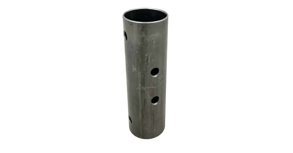 MANGUITO ARCO GT2I FE45 PARA TUBO 40MM