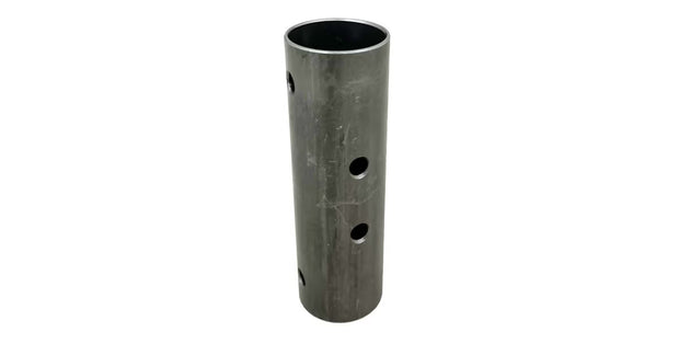 MANGUITO ARCO GT2I FE45 PARA TUBO 40MM