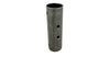 MANGUITO ARCO GT2I FE45 PARA TUBO 40MM