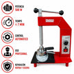 MAQUINA DE VULCANIZACION NEUMATICOS FARGO TOOLS