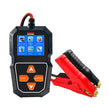 MAQUINA DIAGNOSIS BATERIA FARGO TOOLS