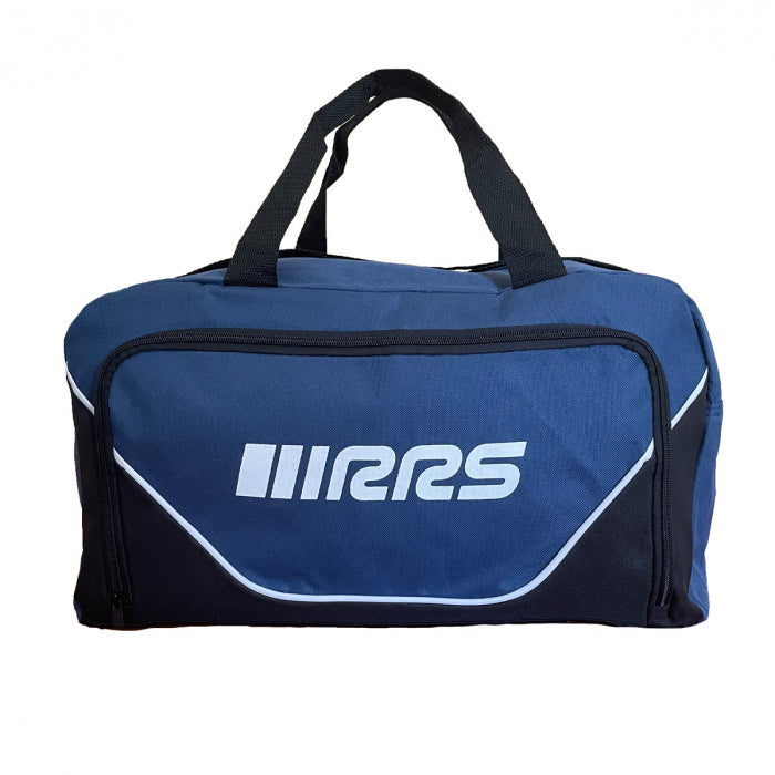 BOLSA RRS 33 litros