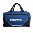 BOLSA RRS 33 litros