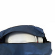 BOLSA RRS 33 litros