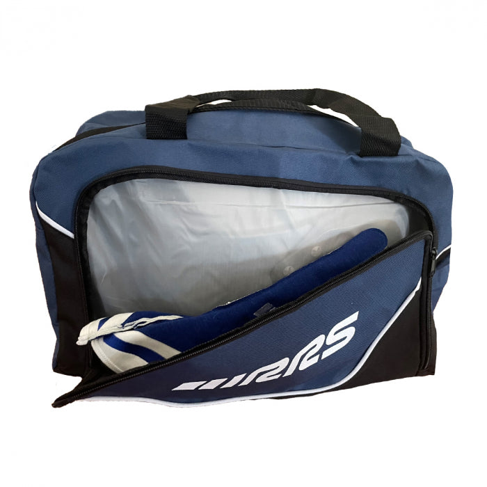 BOLSA RRS 33 litros