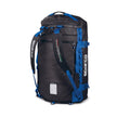 MASERATI CORSE DUFFLE BAG LARGE MASERATI