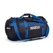 MASERATI CORSE DUFFLE BAG LARGE MASERATI