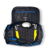 MASERATI CORSE DUFFLE BAG LARGE MASERATI