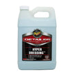 MEGUIAR´S HYPER DRESSING 3,78L