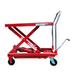 MESA HIDRAULICA ELEVABLE FARGO TOOLS 450 KGS
