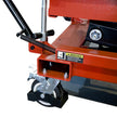 MESA HIDRAULICA PARA BATERIAS VEHICULOS ELECTRICOS FARGO TOOLS 1.200 KGS