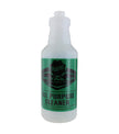 MEGUIAR´S BOTELLAS VACIAS