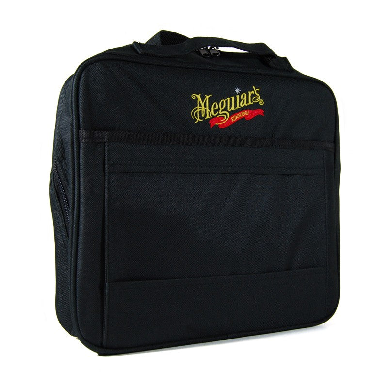 MEGUIAR´S CARRY BAG