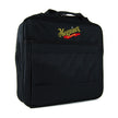 MEGUIAR´S CARRY BAG