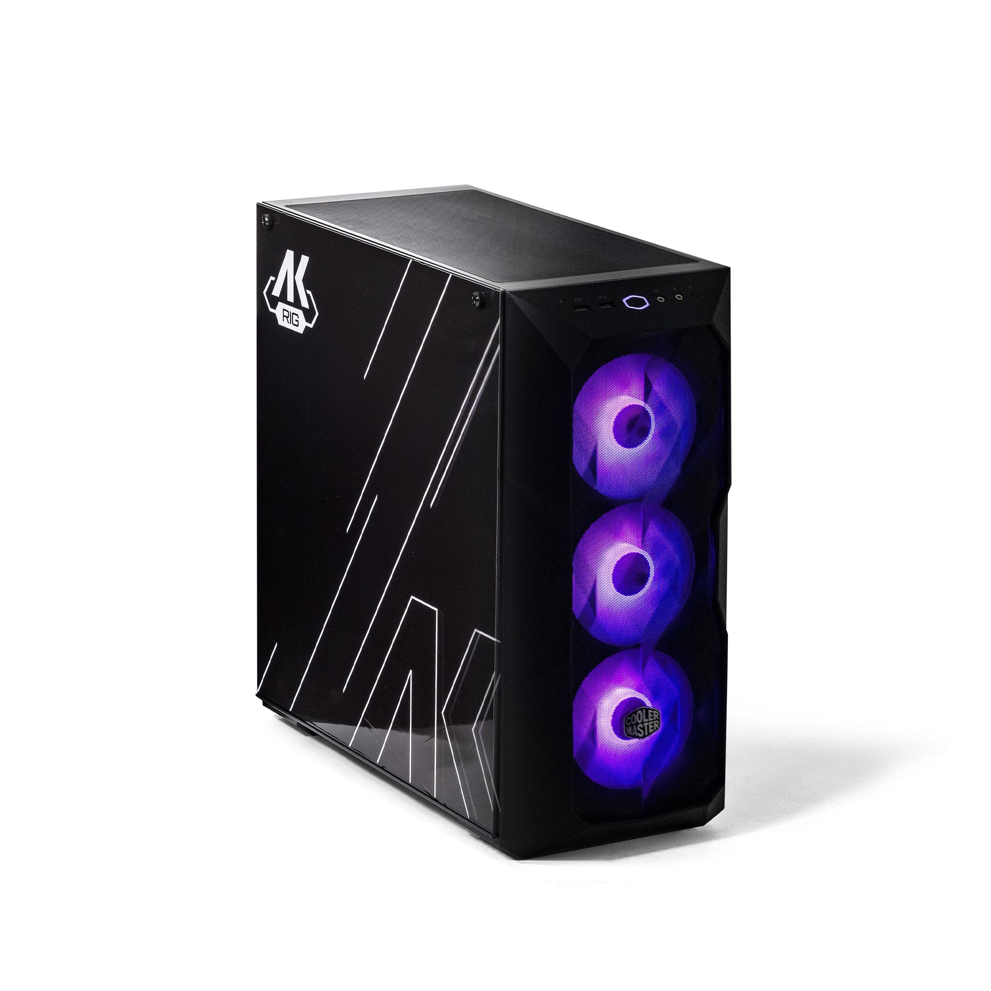 SPARCO SIM GT-R RIG II – QRT-R SPECIAL EDITION