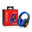 SPARCO AURICULARES SPWHEADPHONEPRO