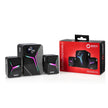 SPARCO ALTAVOCES SSPEAKERSPRO SS2108