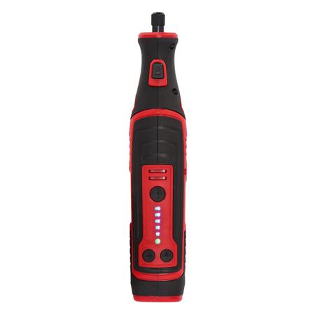 MINI HERRAMIENTAS MULTIUSOS BATERIA 8V AICER