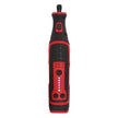 MINI HERRAMIENTAS MULTIUSOS BATERIA 8V AICER
