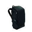 MOCHILA RS 22 NEGRA