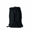 MOCHILA RS 22 NEGRA